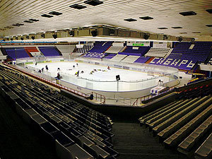ЦСКА одержал непростую победу в Новосибирске