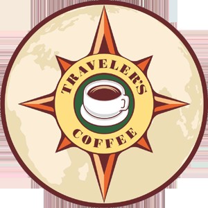 Traveler's coffee     