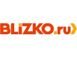 BLIZKO.ru - лидер среди интернет-справочников начал работу в Новосибирске