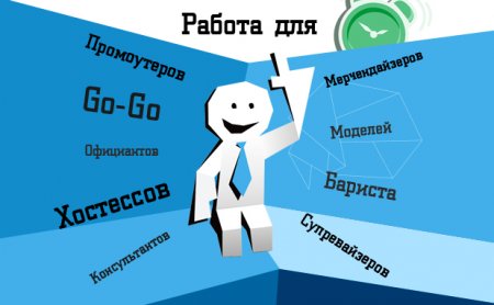 Выпускники НГУ создали систему поиска временной работы для студентов