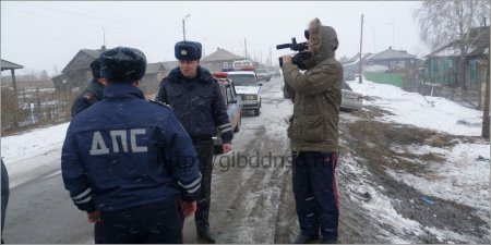 Жизнь маленького мальчика водитель приравнял почти к трем промилле