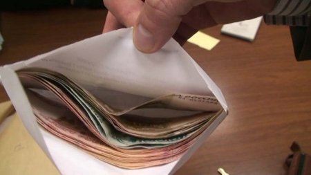Ректора новосибирского института обвиняют в сокрытии денег на уплату налогов 