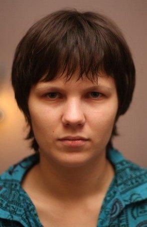 В Академгородке разыскивают 24-летнюю девушку