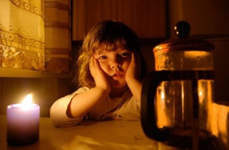 Часть жителей Новосибирска более 15 часов оставались без электричества Часть жителей Новосибирска более 15 часов оставались без электричества