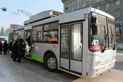       401 