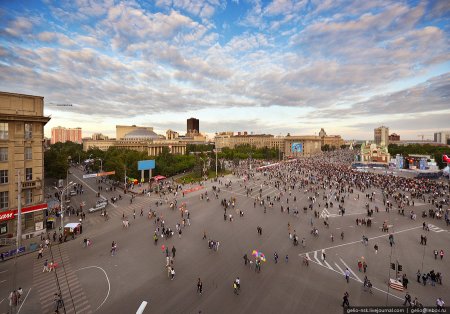 Сколько дней будем отдыхать на Ноябрьские праздники и на Январские