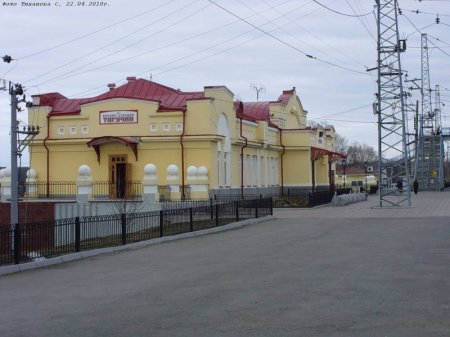 Из за пищевого отравления в Новосибирской области умерли две маленькие девочки