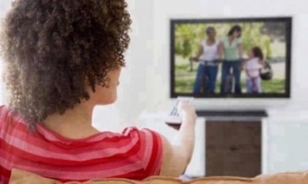 Новосибирцы активно подключаются к интерактивному телевидению