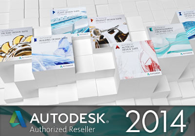    Autodesk BIM 