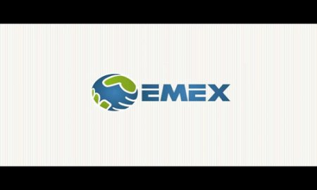 EmEx -   