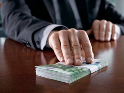 Кредит без справок и поручителей Кредит без справок и поручителей