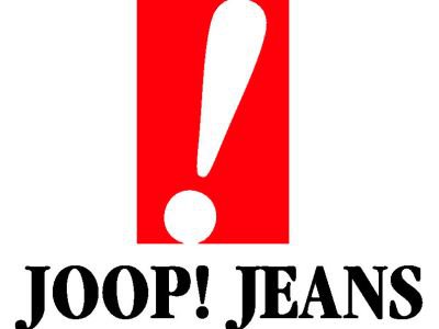  Joop