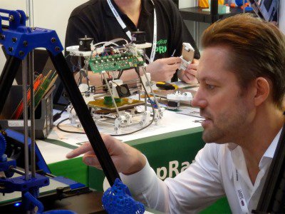   reprap  3dprinting-forums.ru