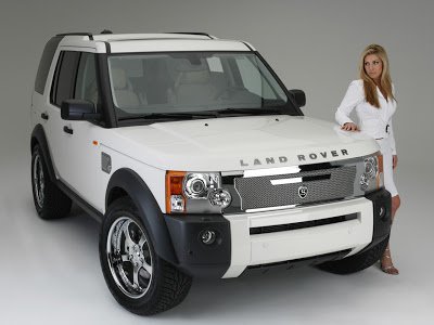  landrover.com