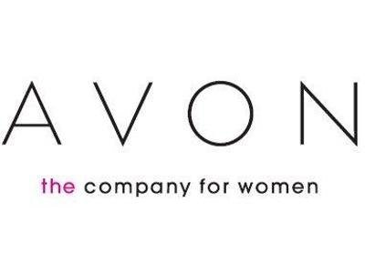    my.avon.ua