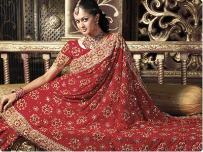 Обзор onlineindiangoods.com Обзор onlineindiangoods.com