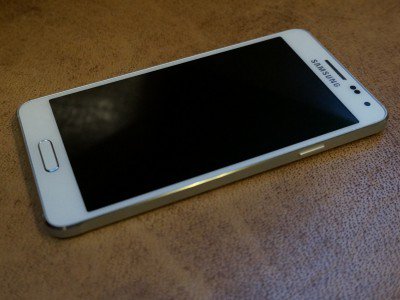 Копия планшета Samsung Galaxy Note