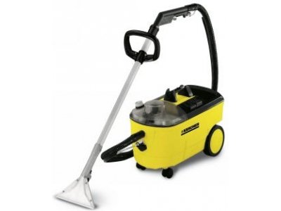  Karcher