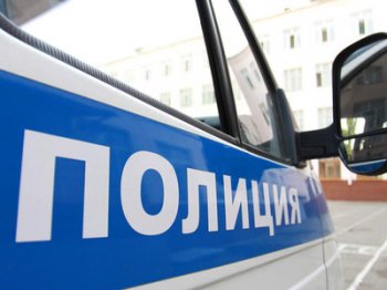 В Новосибирской области правоохранители задержали таксиста-маньяка
