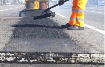 Более 2 млрд рублей в Новосибирской области потратят на ремонт дорог