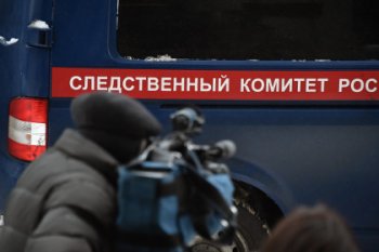 Жительница Новосибирской области обвинила коллекторов в изнасиловании