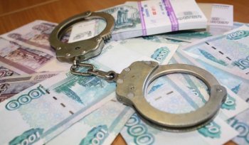 В Новосибирске экс-главврач роддома пойдет под суд за мошенничество