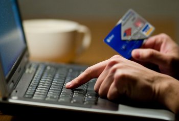 В Новосибирске осудят продавцов игрушек В Новосибирске осудят продавцов игрушек