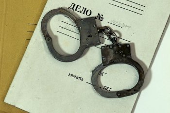 В Новосибирской области отчим избил трехлетнего ребенка за неумение считать