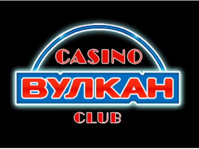   http://kasinoclubvulcan.com/