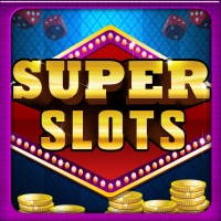 Обзор сайта http://super-slots-casino.com/