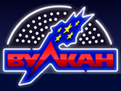 Обзор сайта http://igry-vulkanclub.com/sloty Обзор сайта http://igry-vulkanclub.com/sloty