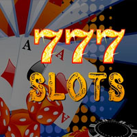   http://slots-777free.com/