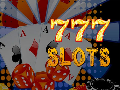 Обзор сайта http://slots-777free.com/