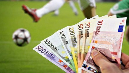   http://all-bookmaker.com/zerkalo-1xbet/