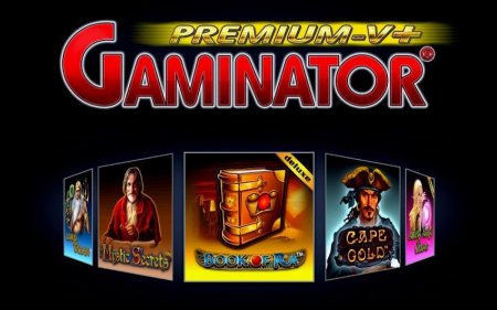   http://playgaminator-slot.com/