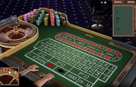 Бездепозитный бонус в казино casinobonusescodes.com