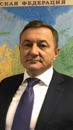 Заключить под стражу предпринимателей теперь станет сложнее.