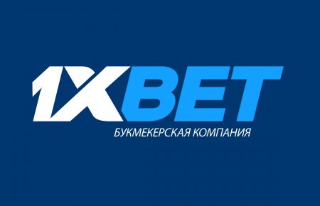  1xBet     1