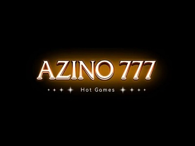 азартные игры Азино 777 бесплатно