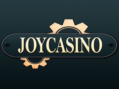 Онлайн гемблинг на официальном сайте Joy cazino